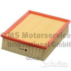 Фильтр воздушный двигателя Ks 50013206