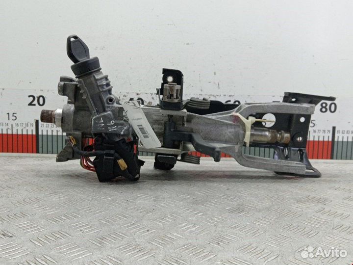 Замок зажигания для BMW 5-Series (E39) 32321095822