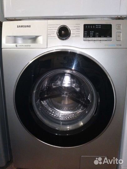 Стиральная машина Lg 3,5 кг