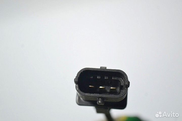 Датчик положения распредвала DAF LF45 (01.01)