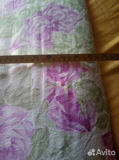 Одеяла, подушки, матрасы