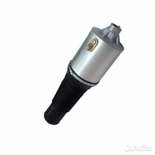 Пневмобаллон Audi A8 II (D3) передний левый/правый