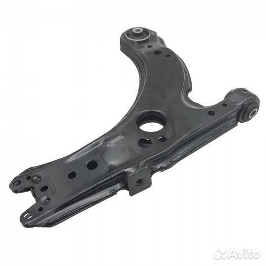 Рычаг передний audi A3/seat toledo/VW golf IV