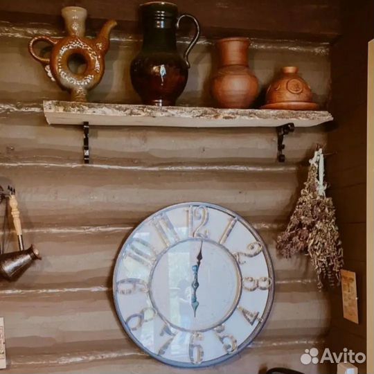 Глухомань72 аренда дома