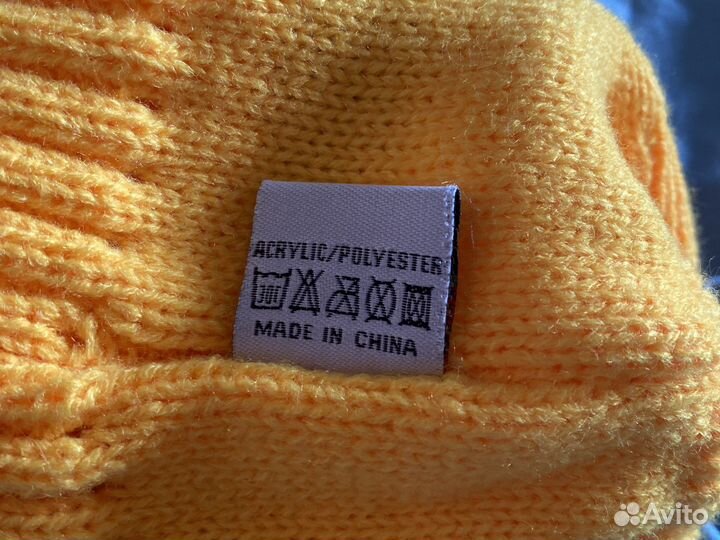 Шапка Angry birds девочкам и мальчикам