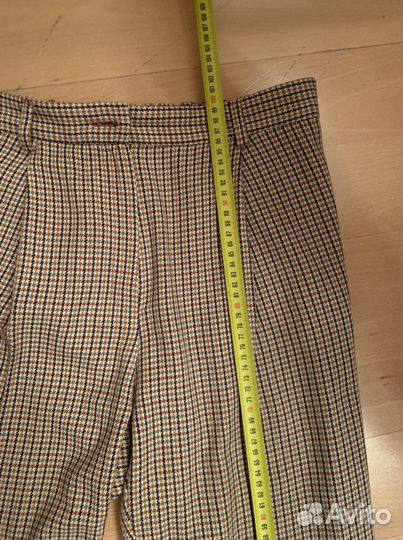 Брюки женские Marks Spencer