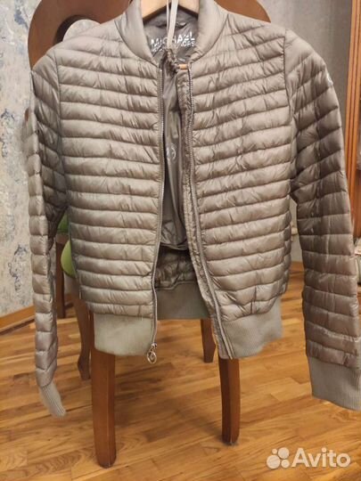 Куртка демисезонная Michael Kors