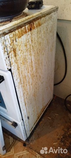 Клининг, уборка квартир, мойка окон