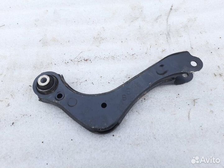 Рычаг подвески задний правый Toyota Rav4 А50