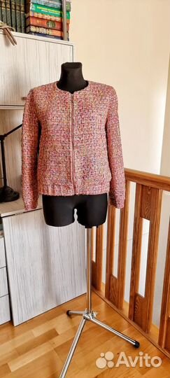 Индивидуальный пошив одежды