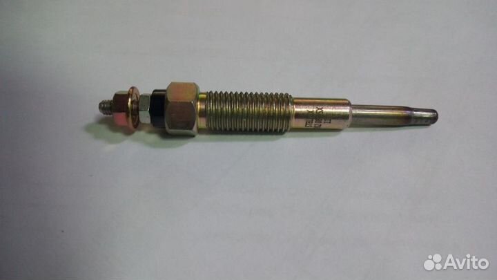 Свеча накаливания - eiko