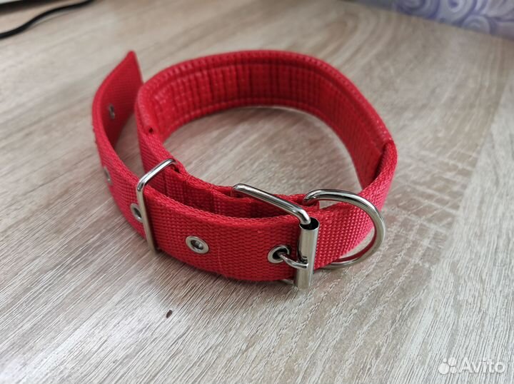 Поводок для собак