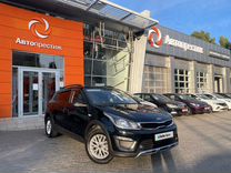 Kia Rio 1.6 MT, 2019, 76 214 км, с пробегом, цена 1 479 000 руб.