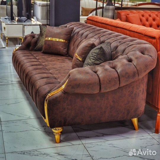 Диван бесплатная доставка