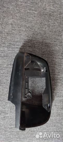 Корпус зеркала lancer 10