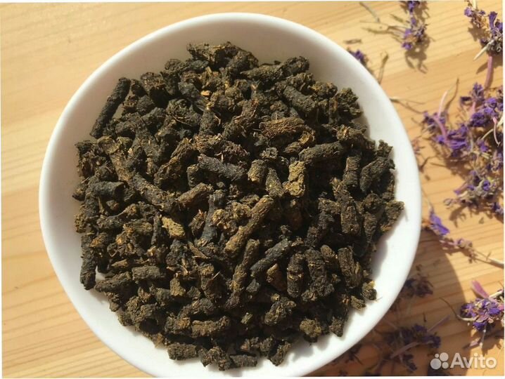 Иван-чай 1 килограмм сбор лето 2023, натуральный