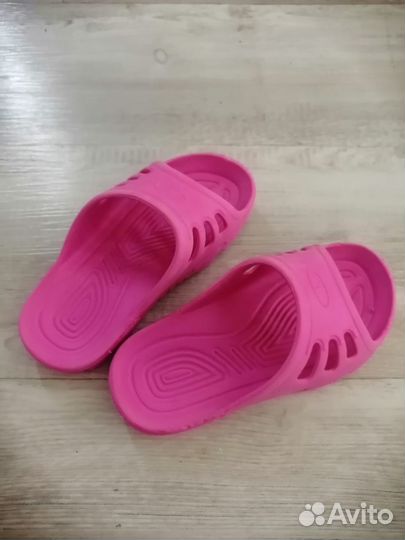 Сланцы детские
