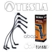 T315B-TSL к-кт проводов Great Wall Hover 2.4 0