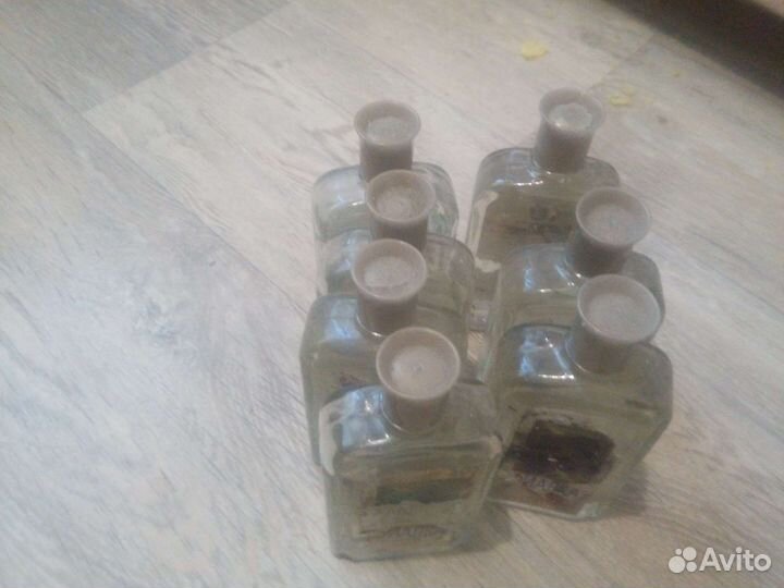 Лосьен Фиалка