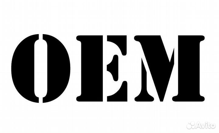 China DZ95259532231 Радиатор основной X3000 1100*750 LT