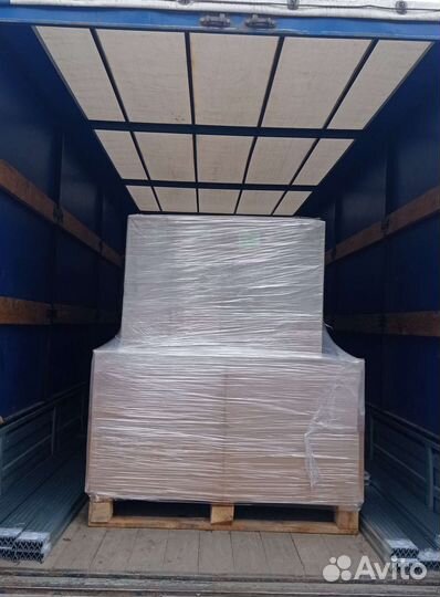 Грузоперевозки газель 4,2 метра