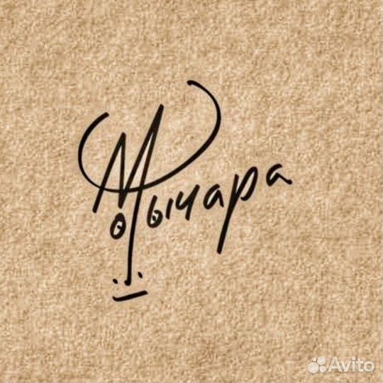 Менеджер ресторана
