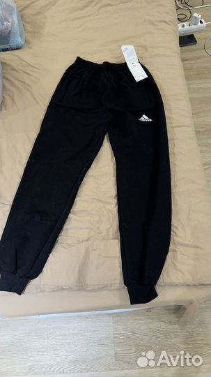 Новые спортивки мужские 52