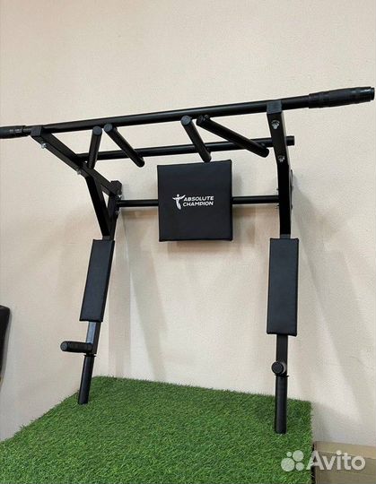 Турник 3 в 1. Разные. Выбор. Доставка