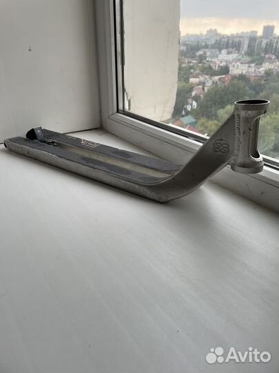 Дека aztek hydra