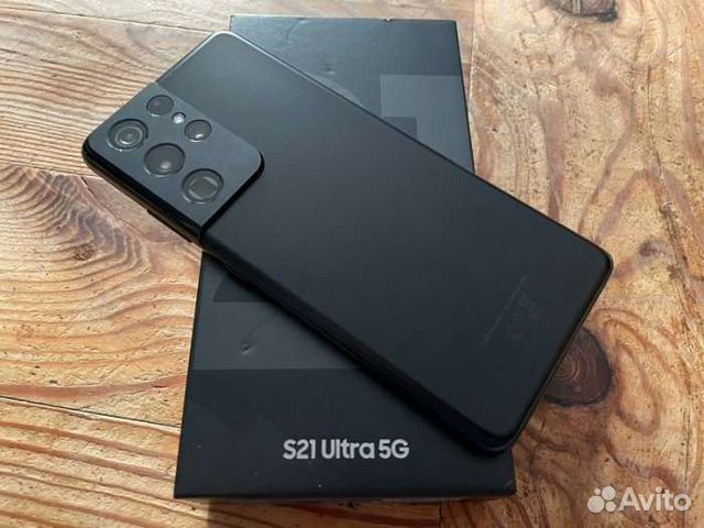 Samsung s21 ultra 512gb. Samsung galaxy s21 ultra 5g 16/512gb. 14 ultra 16 512gb черный. Samsung s22 ultra 128gb. Самсунг s22 phantom black.
