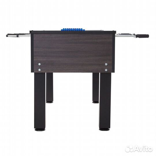 Проф. Настольный футбол Desperado - Premium Sport