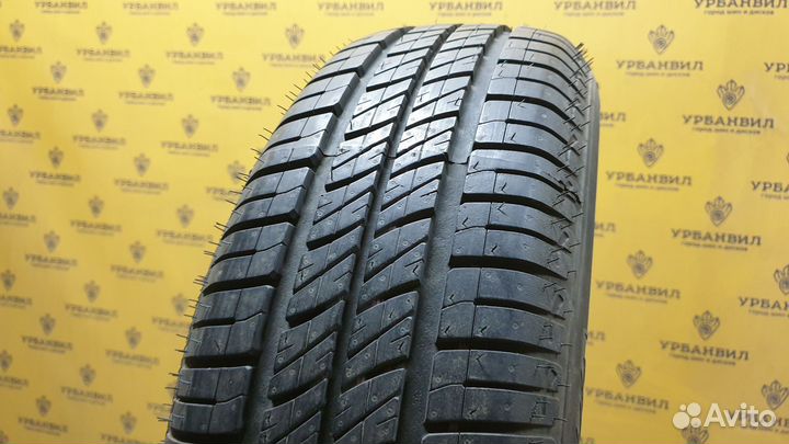 Sava Perfecta 185/65 R15 88T