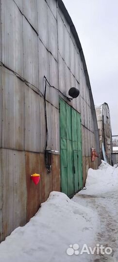Продам действующий авторазбор