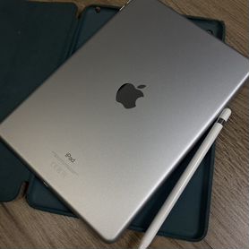 iPad 7 поколения 32