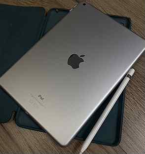 iPad 7 поколения 32