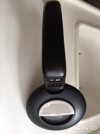 Redmond крышка для чайника SkyKettle RK-G212S