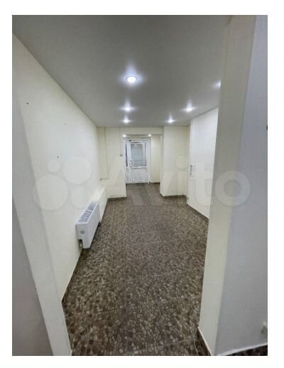 Свободного назначения, 97.2 м²