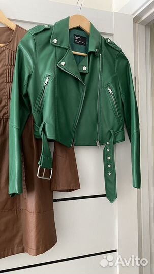 Вещи пакетом женские 40-42