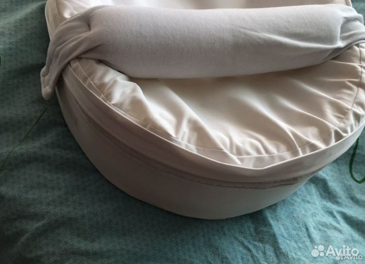 Кокон матрас