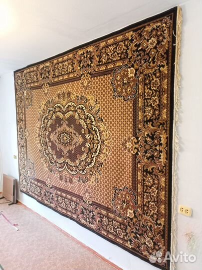 Продаю ковер 3,20 х 2,30