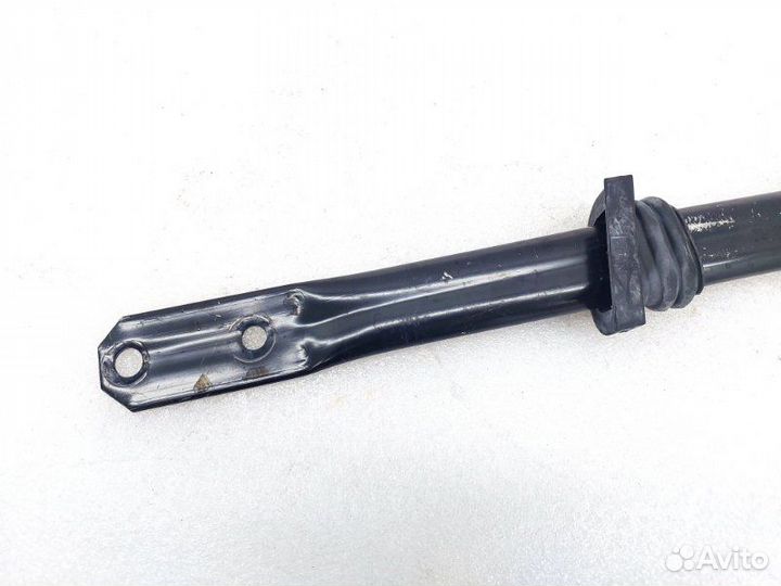 Распорка стойки передняя левая Land Rover Range