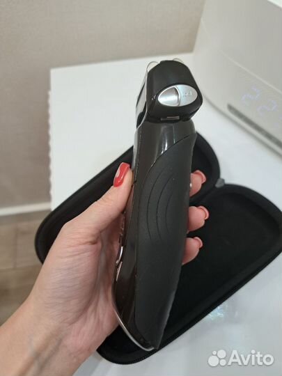 Электробритва braun series 7 7842s