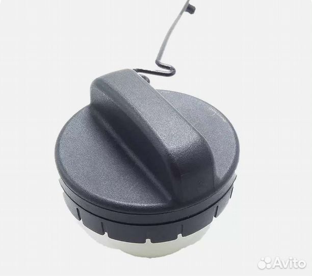 Крышка бензобака Honda