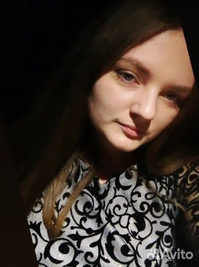 Репетитор начальных классов, подготовка к школе