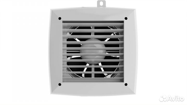 Бризер fiato приточно вытяжная установка