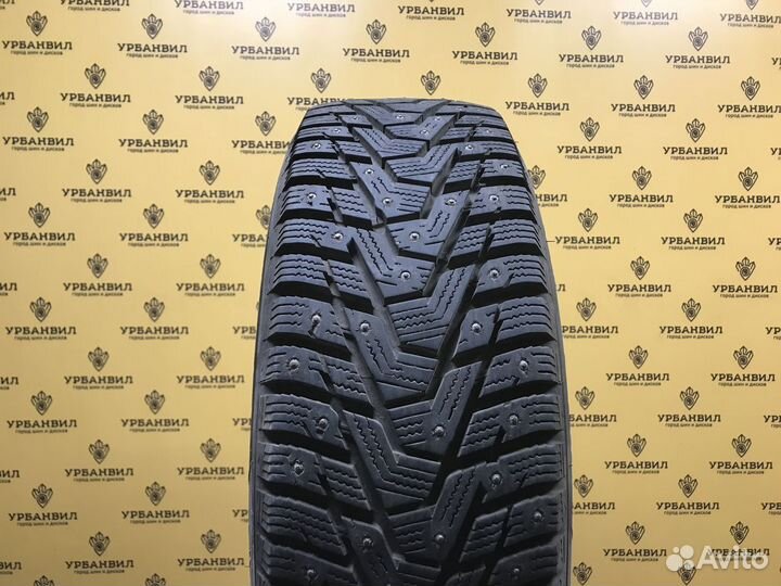 Hankook Winter I'Pike RS W419 185/65 R15 92T