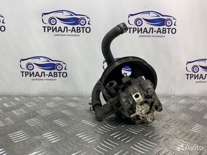 Насос гур Sorento 2