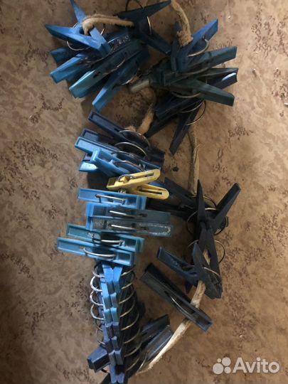 Разное СССР