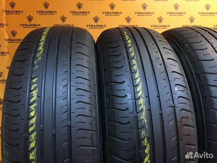 Hankook Optimo K415 185/65 R15 88H