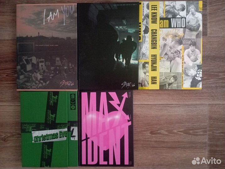 Bts альбом stray kids itzy ateez mamamoo